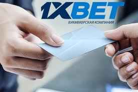 Discover the Best Highest RTP Slot Games Discover the Best Highest RTP Slot Games