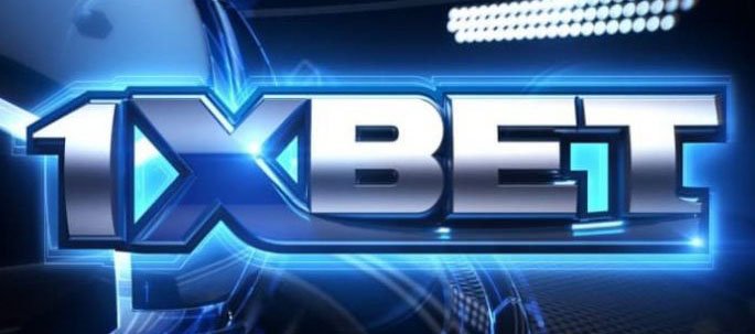 Discover the Best Low Wager Requirement Casinos 108 Discover the Best Low Wager Requirement Casinos 108