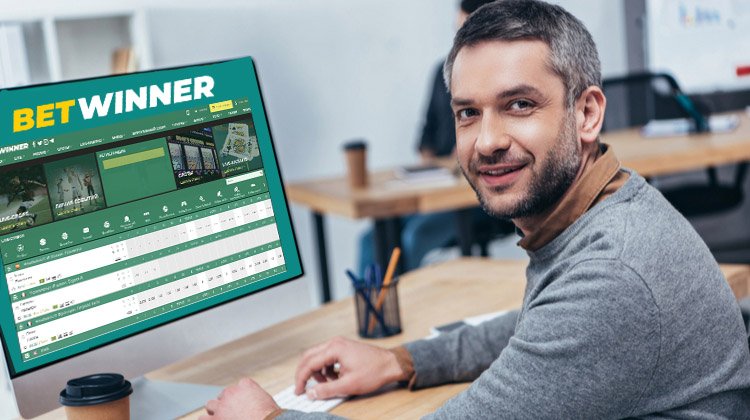 Discover the Excitement of Betwinner Apostas 4 Discover the Excitement of Betwinner Apostas 4