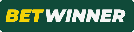 Discover the Excitement of Betwinner Online Sportwetten 8 Discover the Excitement of Betwinner Online Sportwetten 8