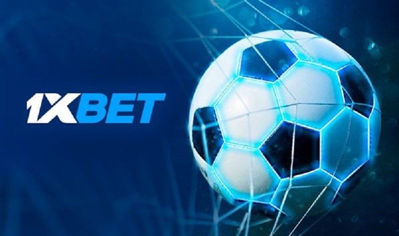 Discover the Excitement of Fast Payout Casino Discover the Excitement of Fast Payout Casino