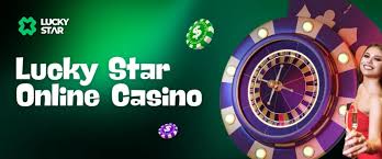 Discover the Excitement of Gambling with the Lucky Star App