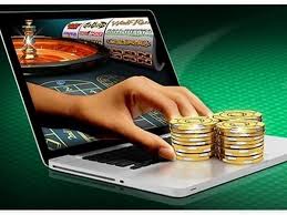 Discover the Excitement of Lucky Max Casino Online Games 4 Discover the Excitement of Lucky Max Casino Online Games 4