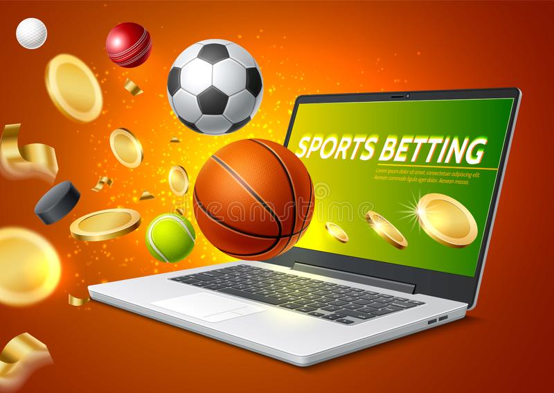 Discover the Excitement of Online Gaming at vivicasino-now.comru Discover the Excitement of Online Gaming at vivicasino-now.comru