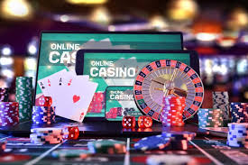 Discover the Excitement of SpinTime Casino Online Slots 5 Discover the Excitement of SpinTime Casino Online Slots 5