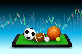 Discover the Exciting World of Betting at betmexico-casino.net Discover the Exciting World of Betting at betmexico-casino.net