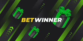 Discover the Thrill of Betting with Betwinner 5 Discover the Thrill of Betting with Betwinner 5