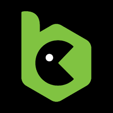 Discover the Thrill of Online Gaming with BC.Game Discover the Thrill of Online Gaming with BC.Game