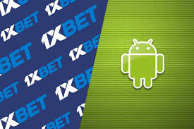 Discover the Thrills of 1xbet Casino Indonesia 1 Discover the Thrills of 1xbet Casino Indonesia 1