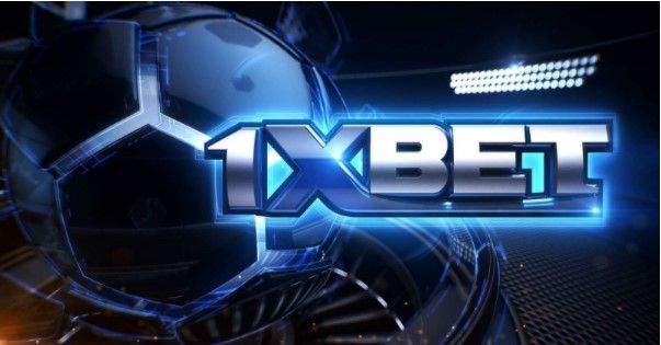 Discover the Thrills of 1xbet Casino Indonesia 1 Discover the Thrills of 1xbet Casino Indonesia 1