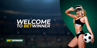 Discover the Thrills of BetWinner Casino Your Ultimate Gaming Destination Discover the Thrills of BetWinner Casino Your Ultimate Gaming Destination