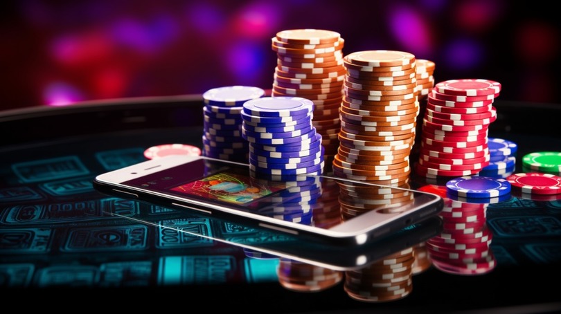 Discover the Thrills of Football Betting Spicy Jackpots Discover the Thrills of Football Betting Spicy Jackpots