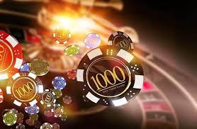 Discover the Thrills of Online Love Casino 5 Discover the Thrills of Online Love Casino 5