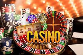 Discover the Thrills of Online Love Casino 5 Discover the Thrills of Online Love Casino 5