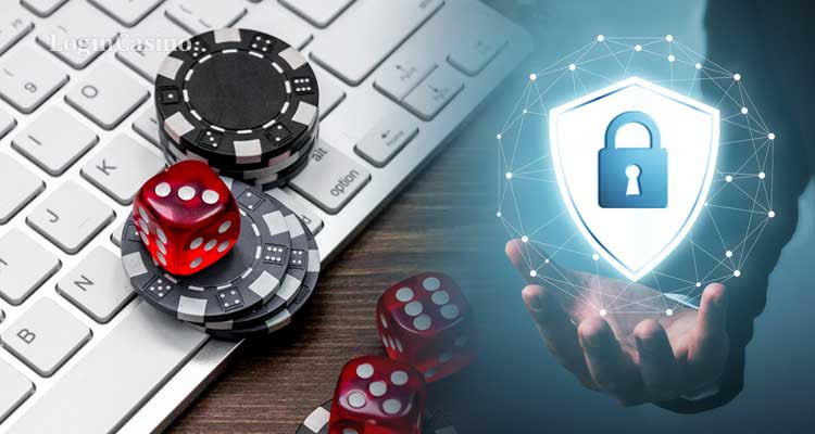 Discover the Thrills of Online Love Casino 5 Discover the Thrills of Online Love Casino 5