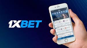 Discover the Top Betting Platforms for Serious Gamblers top betting platforms Discover the Top Betting Platforms for Serious Gamblers top betting platforms