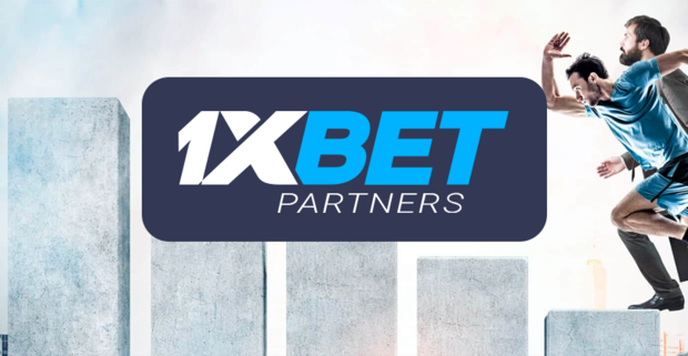 Discover the Top Betting Platforms for Serious Gamblers top betting platforms Discover the Top Betting Platforms for Serious Gamblers top betting platforms