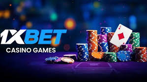 Discovering the Best Betting Odds for Your Wins - Best Betting Odds Discovering the Best Betting Odds for Your Wins - Best Betting Odds