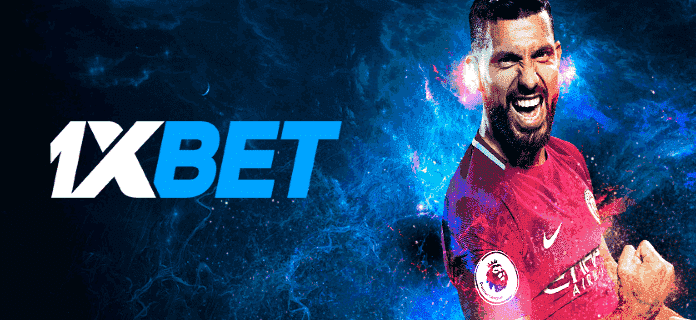 Discovering the Best Betting Odds for Your Wins - Best Betting Odds Discovering the Best Betting Odds for Your Wins - Best Betting Odds