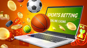 Effective Betting Strategies for Major Tennis Events 2025 Effective Betting Strategies for Major Tennis Events 2025