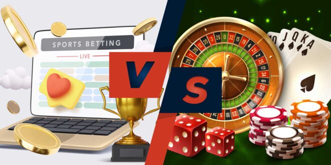 Effective Betting Strategies for Major Tennis Events 2025 Effective Betting Strategies for Major Tennis Events 2025