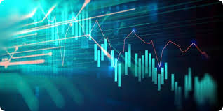 Enhancing Your Crypto Portfolio The Role of Crypto Trading Automation Enhancing Your Crypto Portfolio The Role of Crypto Trading Automation