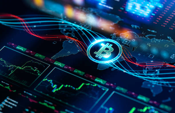 Essential Crypto Trading Technical Tools for Successful Trading 6 Essential Crypto Trading Technical Tools for Successful Trading 6