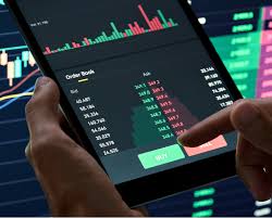 Essential Crypto Trading Technical Tools for Successful Trading 6 Essential Crypto Trading Technical Tools for Successful Trading 6