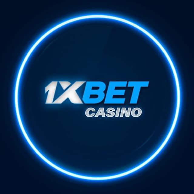 Everything You Need to Know About 1xbet Login India 3 Everything You Need to Know About 1xbet Login India 3
