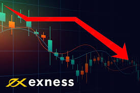 Exness App in Indonesia A Comprehensive Overview