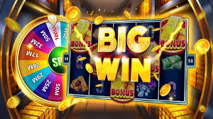 Experience Excitement at Magic Win Casino & Sportsbook Experience Excitement at Magic Win Casino & Sportsbook