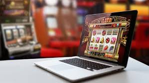 Experience the Excitement of Casino Spins Heaven Experience the Excitement of Casino Spins Heaven