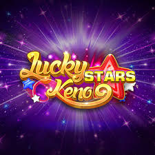 Experience the Excitement with Lucky Star 123 India Casino Games Experience the Excitement with Lucky Star 123 India Casino Games