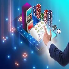 Experience the Magic of Luck at Lucky Star 123 Club India Casino 20 Experience the Magic of Luck at Lucky Star 123 Club India Casino 20