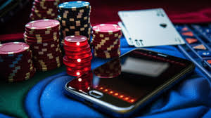 Experience the Thrill of Casino Magic Win 23 Experience the Thrill of Casino Magic Win 23