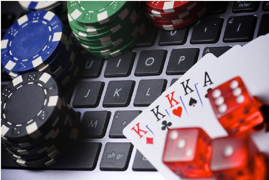 Experience the Thrill of Casino Magic Win 23 Experience the Thrill of Casino Magic Win 23