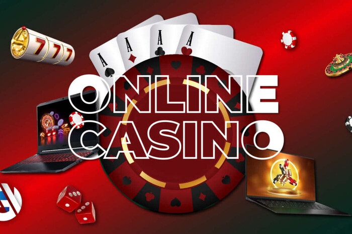 Experience the Thrill of Gaming at FlashDash Casino & Sportsbook 58
