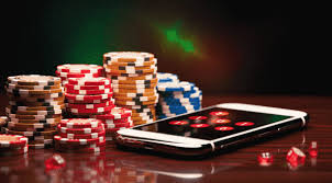 Experience the Thrill of Gaming at FlashDash Casino & Sportsbook 58