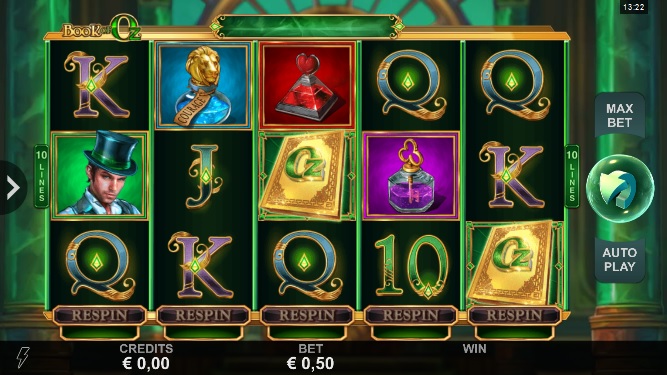 Experience the Thrill of Gaming at Lucky Star 123 Club India Casino 43 Experience the Thrill of Gaming at Lucky Star 123 Club India Casino 43