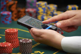 Experience the Thrill of Gaming at Lucky Star 123 Club India Casino 43 Experience the Thrill of Gaming at Lucky Star 123 Club India Casino 43