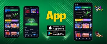 Experience the Thrill of Lucky Star Aviator India Play Now Experience the Thrill of Lucky Star Aviator India Play Now