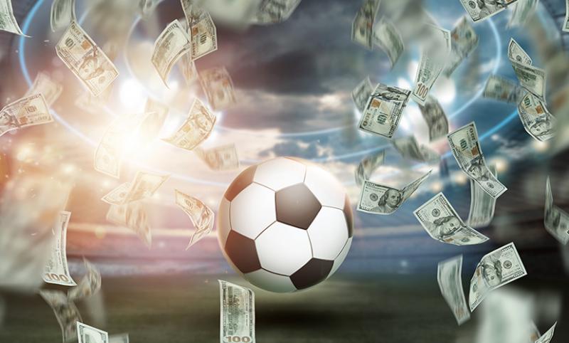 Experience the Thrills of 1x Bet Casino Experience the Thrills of 1x Bet Casino