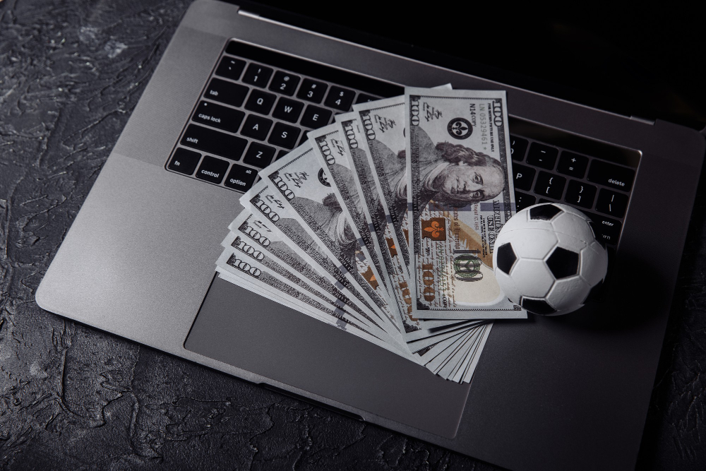 Experience the Thrills of 1x Bet Casino Experience the Thrills of 1x Bet Casino
