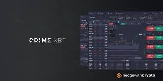 Explore the Advantages of PrimeXBT Trading Platform Explore the Advantages of PrimeXBT Trading Platform