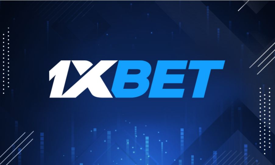 Explore the Best Betting Site Strategies and Tips Explore the Best Betting Site Strategies and Tips