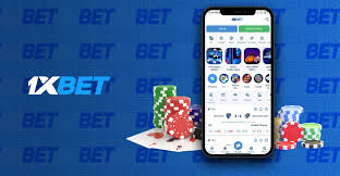 Explore the Best Betting Site Strategies and Tips Explore the Best Betting Site Strategies and Tips