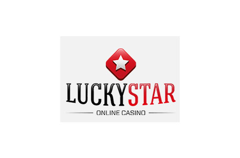 Explore the Excitement of Aviator by Lucky Star Online Explore the Excitement of Aviator by Lucky Star Online