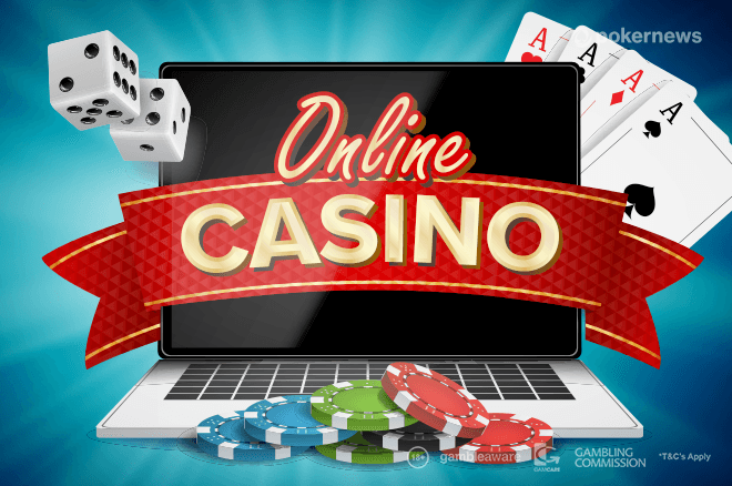 Explore the Excitement of Gaming at Fortune Clock Online Casino UK