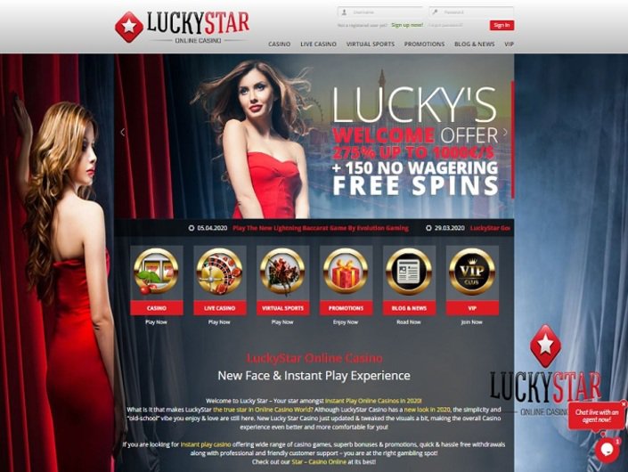 Explore the Exciting Features of Lucky Star Aviator APK Explore the Exciting Features of Lucky Star Aviator APK