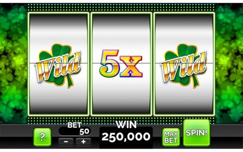 Explore the Exciting Features of Lucky Star Aviator APK Explore the Exciting Features of Lucky Star Aviator APK